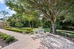 14409 67th Trail N, Palm Beach Gardens, FL 33418 - Photo 39