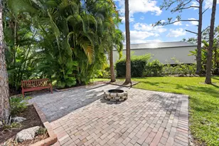 14409 67th Trail N, Palm Beach Gardens, FL 33418 - Photo 43
