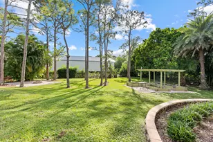 14409 67th Trail N, Palm Beach Gardens, FL 33418 - Photo 41