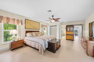 14409 67th Trail N, Palm Beach Gardens, FL 33418 - Photo 15