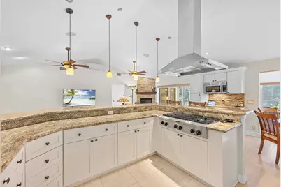 14409 67th Trail N, Palm Beach Gardens, FL 33418 - Photo 7