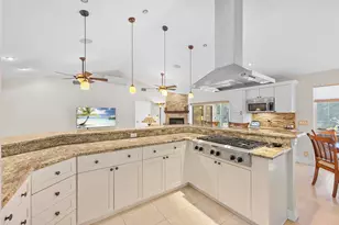 14409 67th Trail N, Palm Beach Gardens, FL 33418 - Photo 7