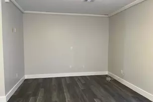 651 S Swinton Ave, Delray Beach, FL 33444 - Photo 3