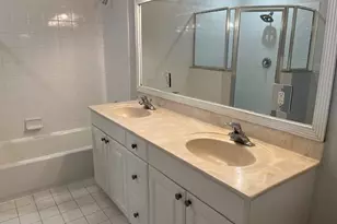 651 S Swinton Ave, Delray Beach, FL 33444 - Photo 9