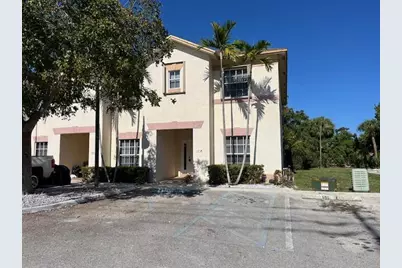 651 S Swinton Avenue #E, Delray Beach, FL 33444 - Photo 1