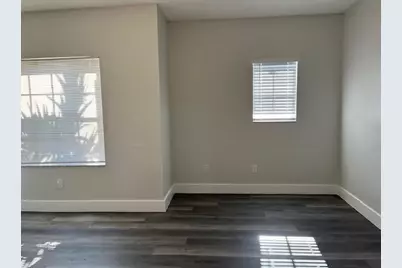 651 S Swinton Avenue #E, Delray Beach, FL 33444 - Photo 11