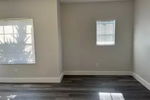 651 S Swinton Ave, Delray Beach, FL 33444 - Photo 11