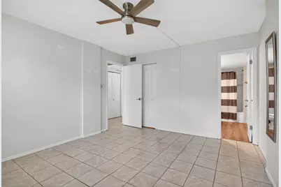 107 Royal Park Drive #1e, Oakland Park, FL 33309 - Photo 13