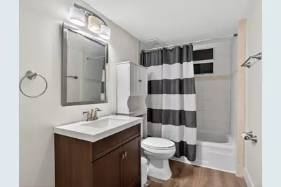 107 Royal Park Drive #1e, Oakland Park, FL 33309 - Photo 15