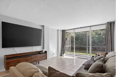 107 Royal Park Drive #1e, Oakland Park, FL 33309 - Photo 19