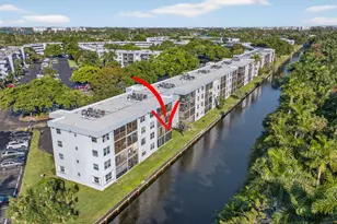 107 Royal Pk Dr, Oakland Park, FL 33309 - Photo 23