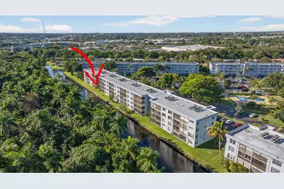 107 Royal Park Drive #1e, Oakland Park, FL 33309 - Photo 27