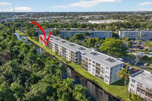 107 Royal Pk Dr, Oakland Park, FL 33309 - Photo 27