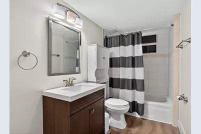 107 Royal Park Drive #1e, Oakland Park, FL 33309 - Photo 15