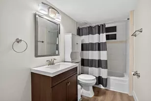 107 Royal Pk Dr, Oakland Park, FL 33309 - Photo 15