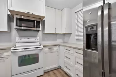 107 Royal Park Drive #1e, Oakland Park, FL 33309 - Photo 5