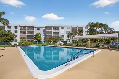 107 Royal Park Drive #1e, Oakland Park, FL 33309 - Photo 25