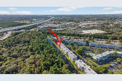 107 Royal Park Drive #1e, Oakland Park, FL 33309 - Photo 29