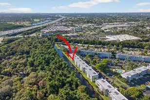 107 Royal Pk Dr, Oakland Park, FL 33309 - Photo 29