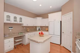 3225 Scarlet Tanager Ct, Port Saint Lucie, FL 34952 - Photo 17