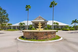 3225 Scarlet Tanager Ct, Port Saint Lucie, FL 34952 - Photo 45