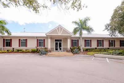 3225 Scarlet Tanager Court, Port Saint Lucie, FL 34952 - Photo 57