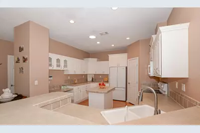 3225 Scarlet Tanager Court, Port Saint Lucie, FL 34952 - Photo 19