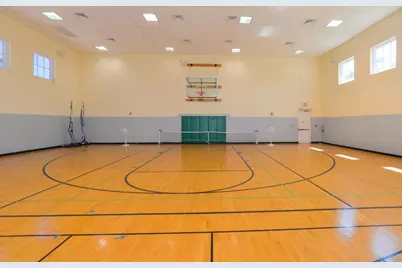 3225 Scarlet Tanager Court, Port Saint Lucie, FL 34952 - Photo 75