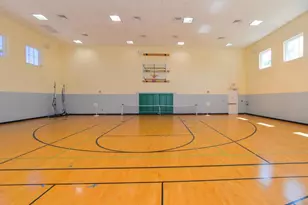 3225 Scarlet Tanager Ct, Port Saint Lucie, FL 34952 - Photo 75