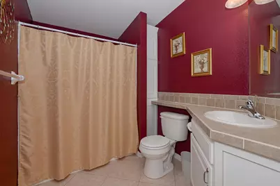3225 Scarlet Tanager Court, Port Saint Lucie, FL 34952 - Photo 27