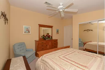 3225 Scarlet Tanager Court, Port Saint Lucie, FL 34952 - Photo 27