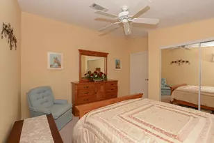 3225 Scarlet Tanager Ct, Port Saint Lucie, FL 34952 - Photo 27