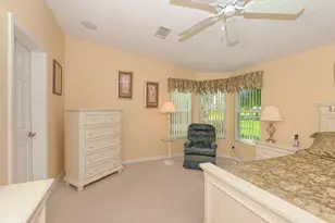 3225 Scarlet Tanager Ct, Port Saint Lucie, FL 34952 - Photo 23