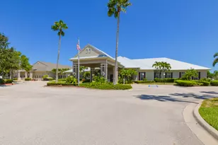 3225 Scarlet Tanager Ct, Port Saint Lucie, FL 34952 - Photo 45