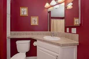 3225 Scarlet Tanager Ct, Port Saint Lucie, FL 34952 - Photo 29