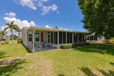 3225 Scarlet Tanager Court, Port Saint Lucie, FL 34952 - Photo 37