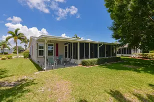 3225 Scarlet Tanager Ct, Port Saint Lucie, FL 34952 - Photo 37