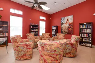 3225 Scarlet Tanager Ct, Port Saint Lucie, FL 34952 - Photo 49