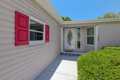 3225 Scarlet Tanager Court, Port Saint Lucie, FL 34952 - Photo 5