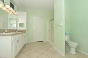 3225 Scarlet Tanager Ct, Port Saint Lucie, FL 34952 - Photo 25