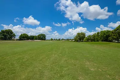 3225 Scarlet Tanager Court, Port Saint Lucie, FL 34952 - Photo 43