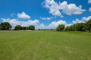 3225 Scarlet Tanager Ct, Port Saint Lucie, FL 34952 - Photo 43