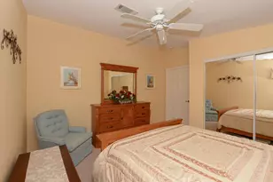 3225 Scarlet Tanager Ct, Port Saint Lucie, FL 34952 - Photo 27