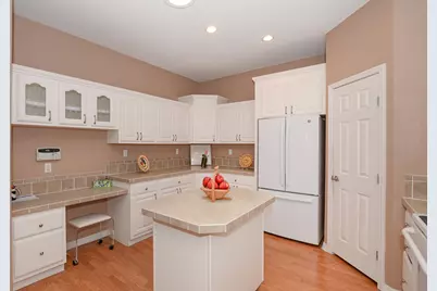 3225 Scarlet Tanager Court, Port Saint Lucie, FL 34952 - Photo 17