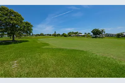 3225 Scarlet Tanager Court, Port Saint Lucie, FL 34952 - Photo 39