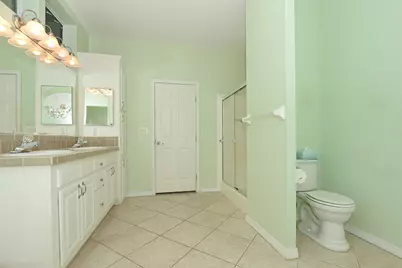 3225 Scarlet Tanager Court, Port Saint Lucie, FL 34952 - Photo 25