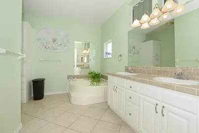 3225 Scarlet Tanager Court, Port Saint Lucie, FL 34952 - Photo 23