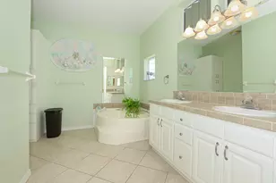3225 Scarlet Tanager Ct, Port Saint Lucie, FL 34952 - Photo 23