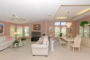 3225 Scarlet Tanager Ct, Port Saint Lucie, FL 34952 - Photo 11