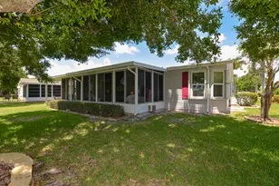 3225 Scarlet Tanager Ct, Port Saint Lucie, FL 34952 - Photo 35